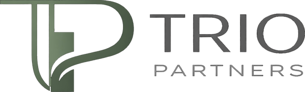 TRIO PARTNERS — Conseil aux entreprises à La Réunion
