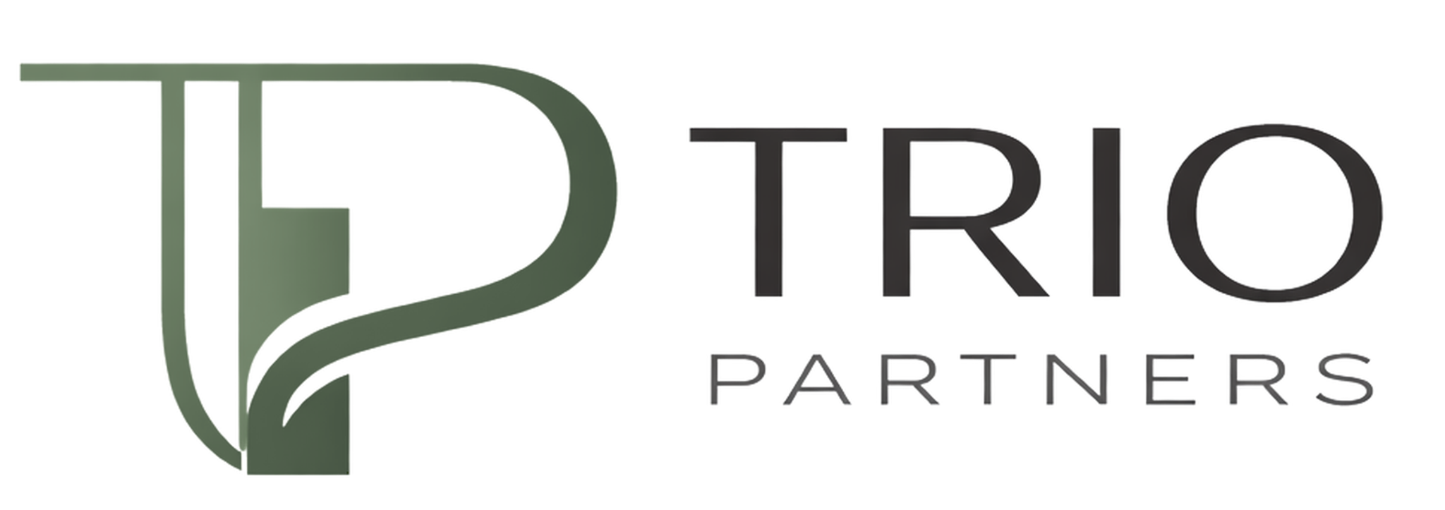 TRIO PARTNERS