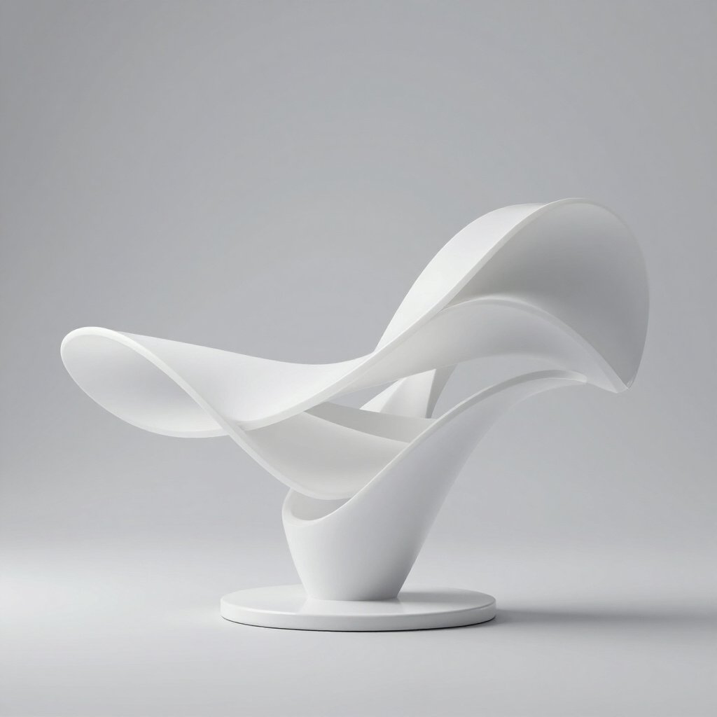 Marketing et image de marque