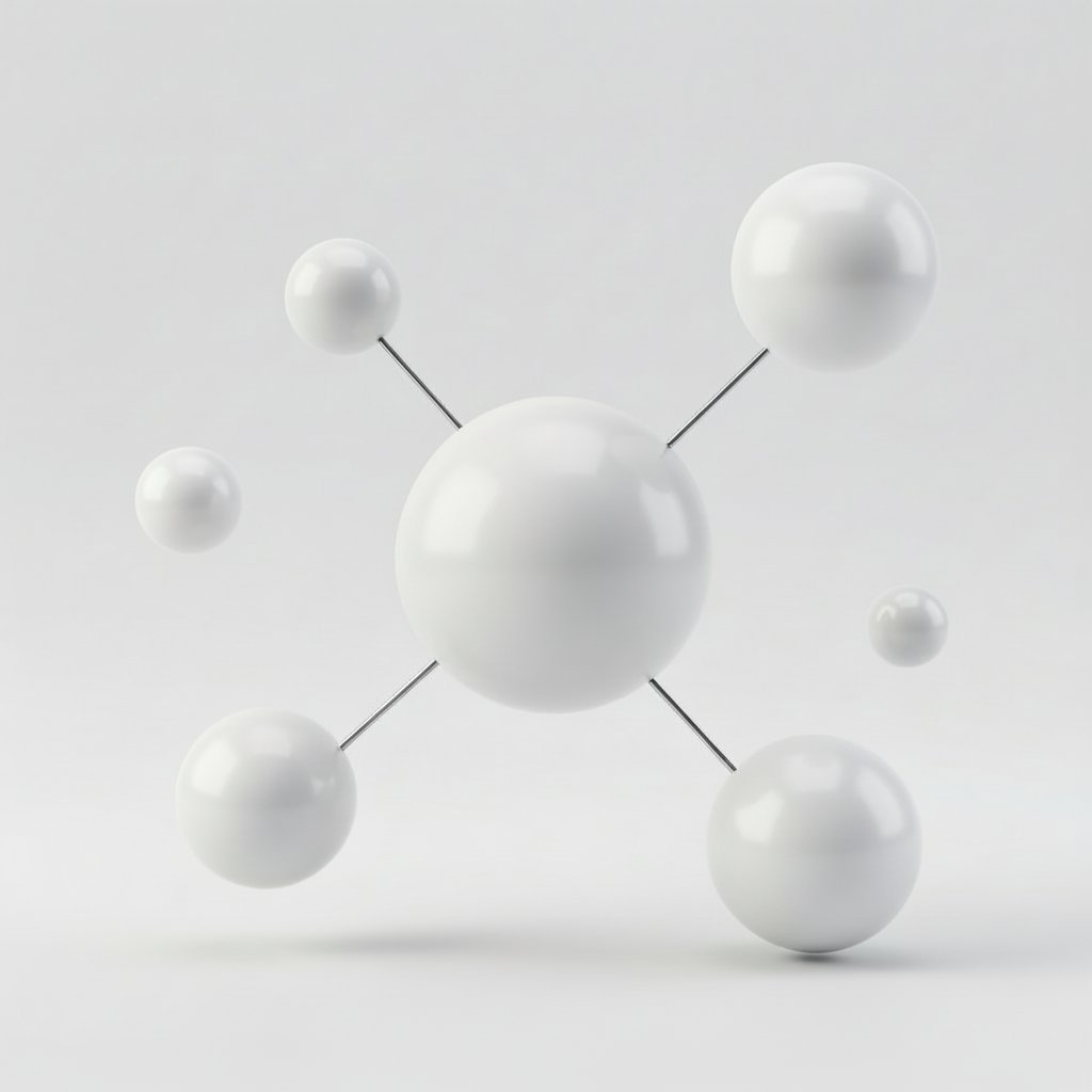 Développement commercial