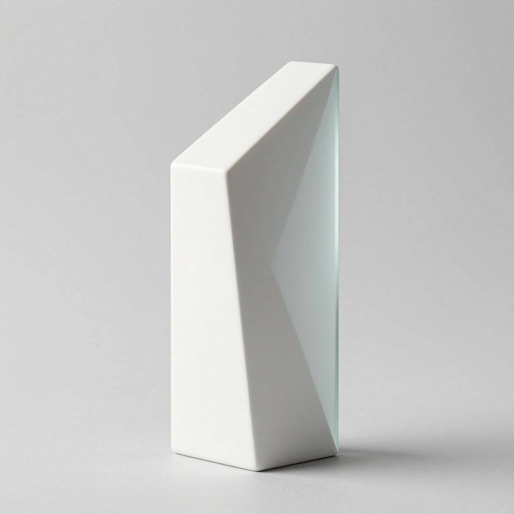 Stratégie et pilotage