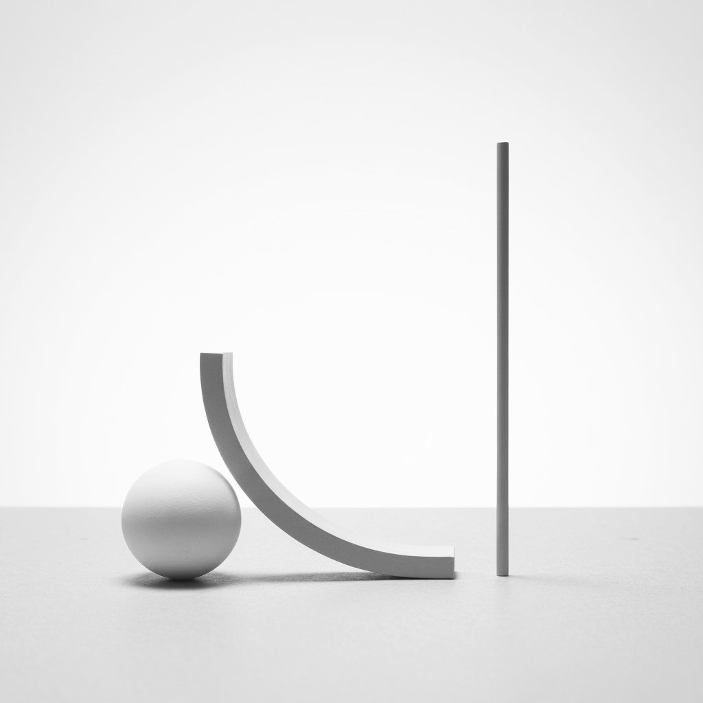 Transformation et continuité